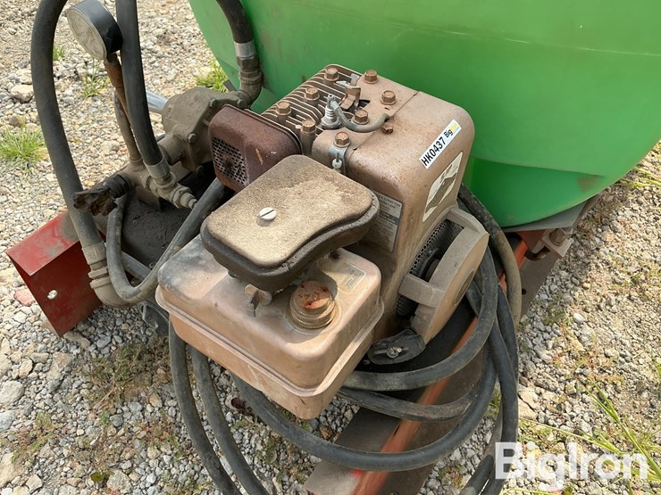 slide-in-sprayer-image-18