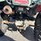 2007-kawasaki-brute-force-650-image-20