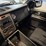2017-ford-expedition-image-21