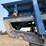 #2501-•-2022-kleeman-mobirex-mr110i-evo2-impact-crusher-image-13