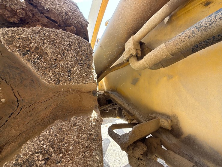 2000-komatsu-wa450-3-image-22