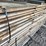 #1676-•-bundle-of-pine-boards-image-7