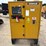 2007-caterpillar-225-kw-image-7