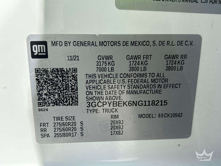 2022-chevrolet-silverado-1500-image-5