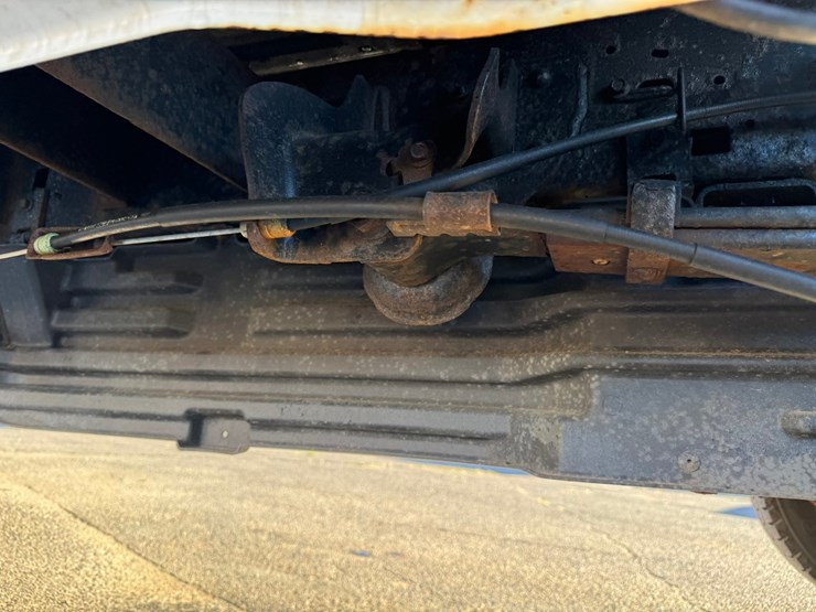 2015-ford-f350-image-54
