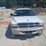 2002-dodge-durango-image-14