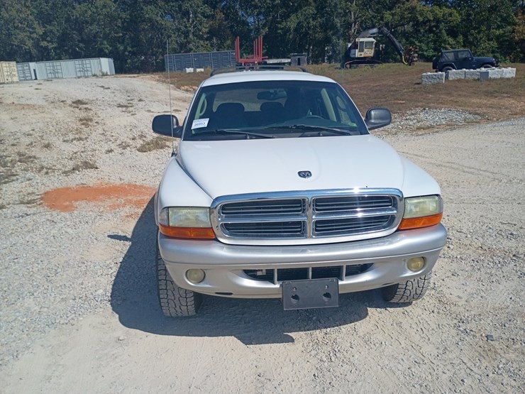 2002-dodge-durango-image-14