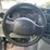 2011-ford-cargo-image-13