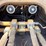 2019-caterpillar-352f-image-25