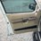 2003-ford-explorer-image-11