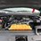 2015-ford-f150-xlt-image-40