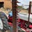ford-8n-image-14
