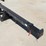 giyi-forklift-telescopic-boom-image-1