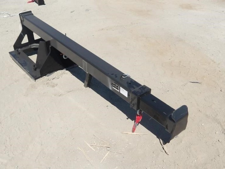 giyi-forklift-telescopic-boom-image-1