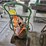 #8785-•-torch-cart-image-3