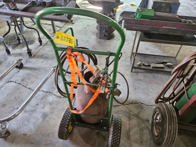 #8785-•-torch-cart-image-3