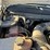 2014-chevrolet-3500-image-44