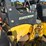2013-bomag-bw120ad-4-image-13