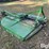 2022-frontier-rc2072-image-3