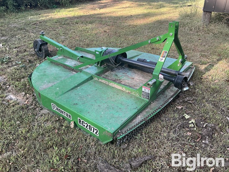 2022-frontier-rc2072-image-3