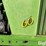 1953-john-deere-60-image-16