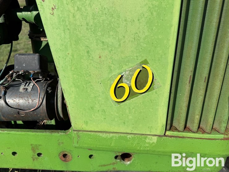 1953-john-deere-60-image-16