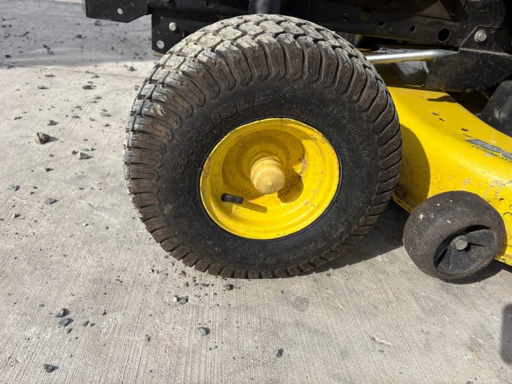 john-deere-x300-image-32