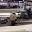 summit-machine-tool-10x1/4-metal-shear-image-13