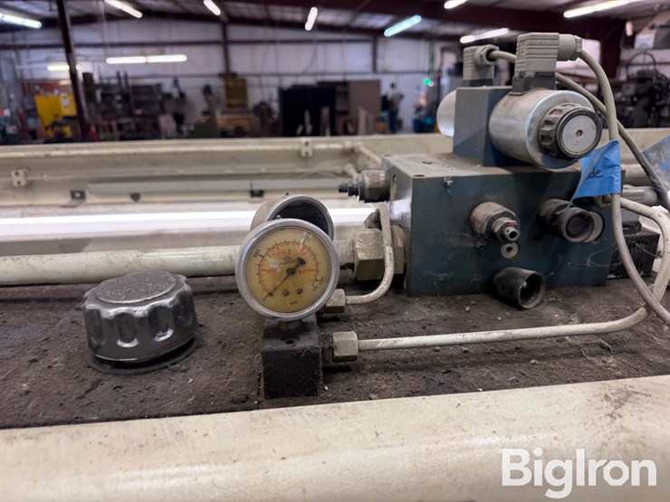 summit-machine-tool-10x1/4-metal-shear-image-13