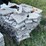 #1627-•-(2)-pallets-of-decorative-stone-image-2