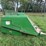john-deere-853-image-4