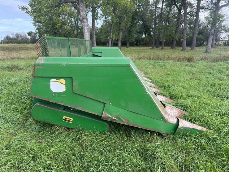 john-deere-853-image-4