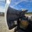 2013-international-terrastar-image-29
