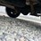 2019-cargo-express-image-31
