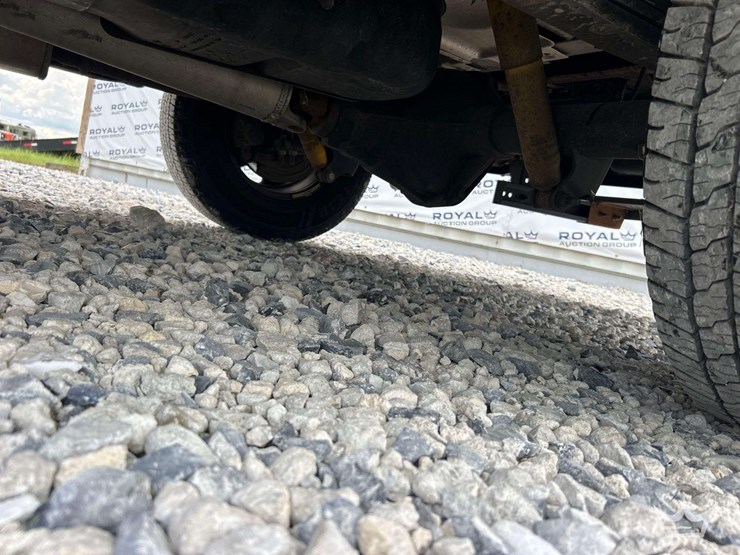 2019-cargo-express-image-31