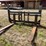 #1603-•-paladin-komatsu-wheel-loader-forks-image-1
