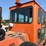 2008-broce-rj350-image-12