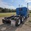 2006-peterbilt-379-image-12
