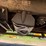 2015-ford-f250-image-24