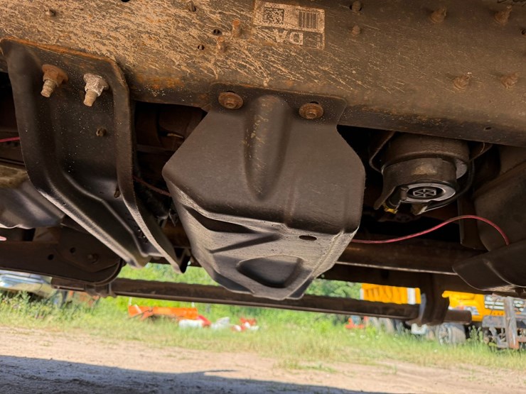 2015-ford-f250-image-24