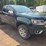2015-chevrolet-colorado-image-7