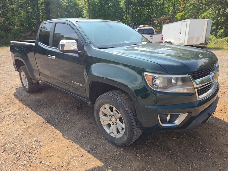 2015-chevrolet-colorado-image-7
