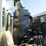#50111-•-2014-freightliner-m2-single-cab-t/a-excavation-truck-3alhcycy5edfy2838-inv#50111-image-18