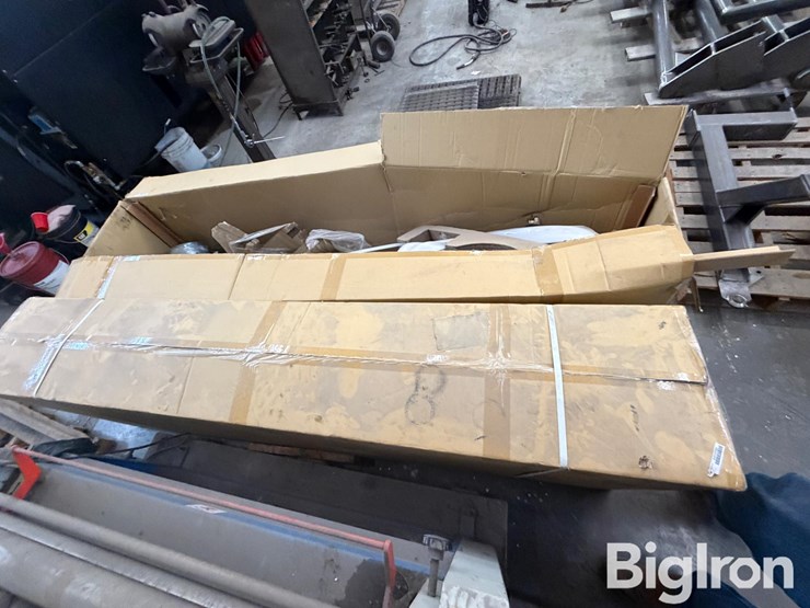 fumextractor-fx0ha-0814-fume-arm-image-6