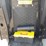 2026-sdlool-sl-v1000-skid-steer-loader-image-13