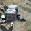 #50127-•-big-tex-10dm-t/a-steel-8'-18'-car-hauler-inv#50127-image-16