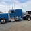 2005-peterbilt-379-image-6