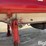 2015-axle-end-dump-image-19