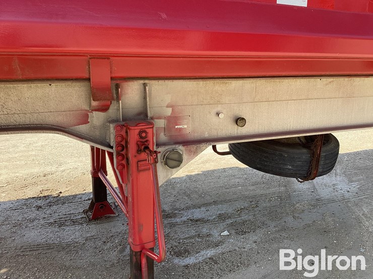 2015-axle-end-dump-image-19