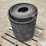conveyer-belting-image-1